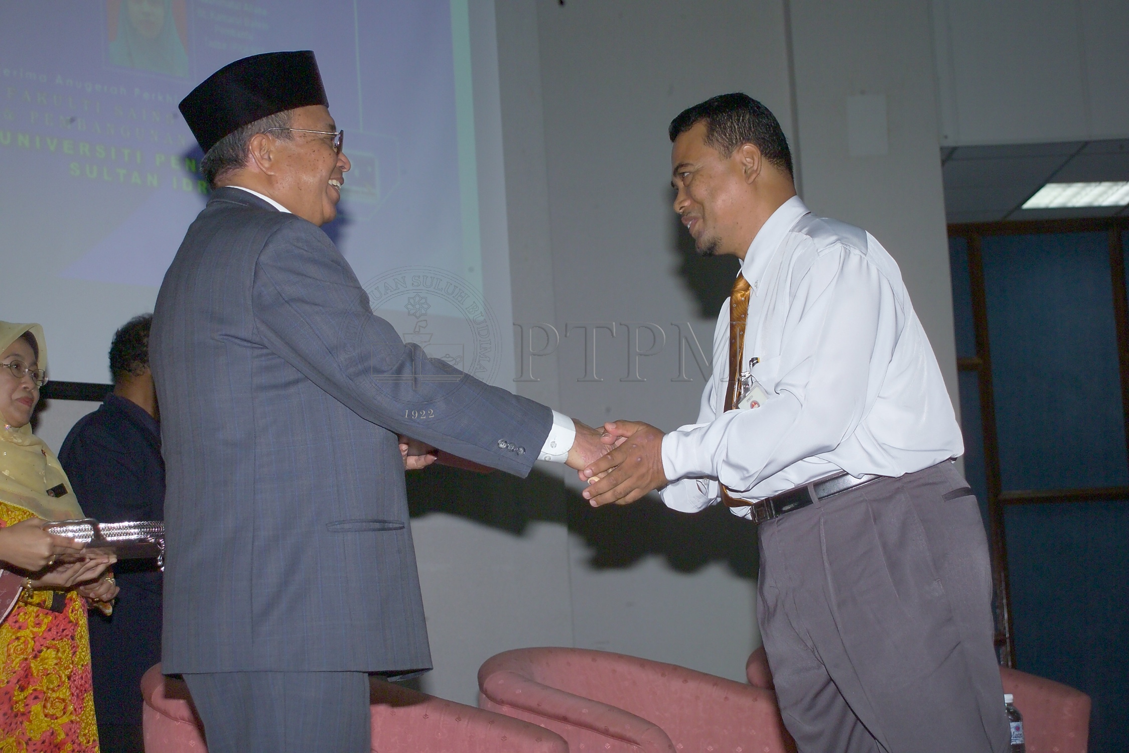 PTPM 05 23 kualiti D9X31191